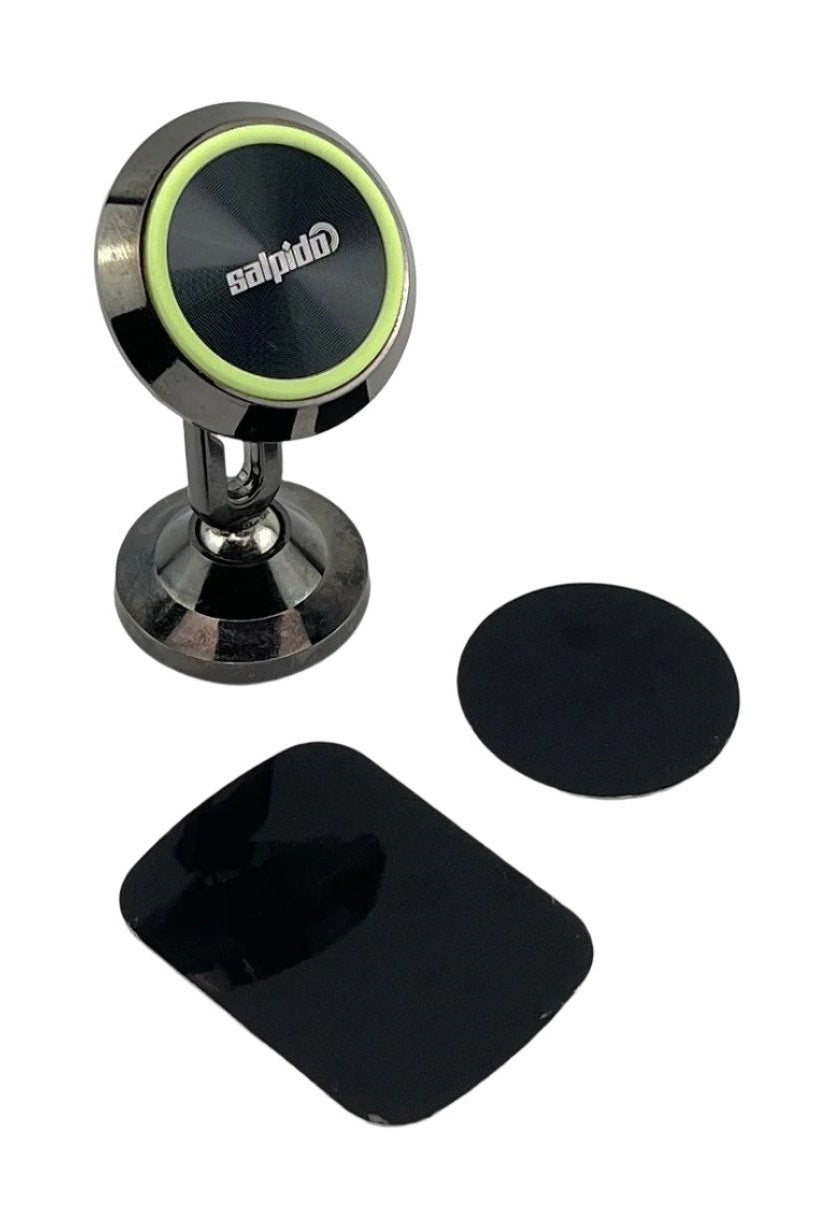 Salpido SL-88 - Salpido