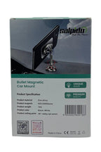 Salpido SL-88 - Salpido