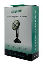 Salpido SL-88 - Salpido