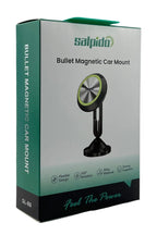 Salpido SL-88 - Salpido