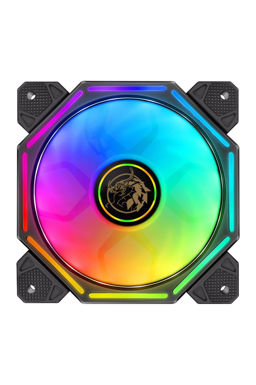 Salpido THRONE - Salpido