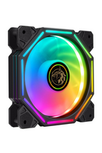 Salpido THRONE - Salpido