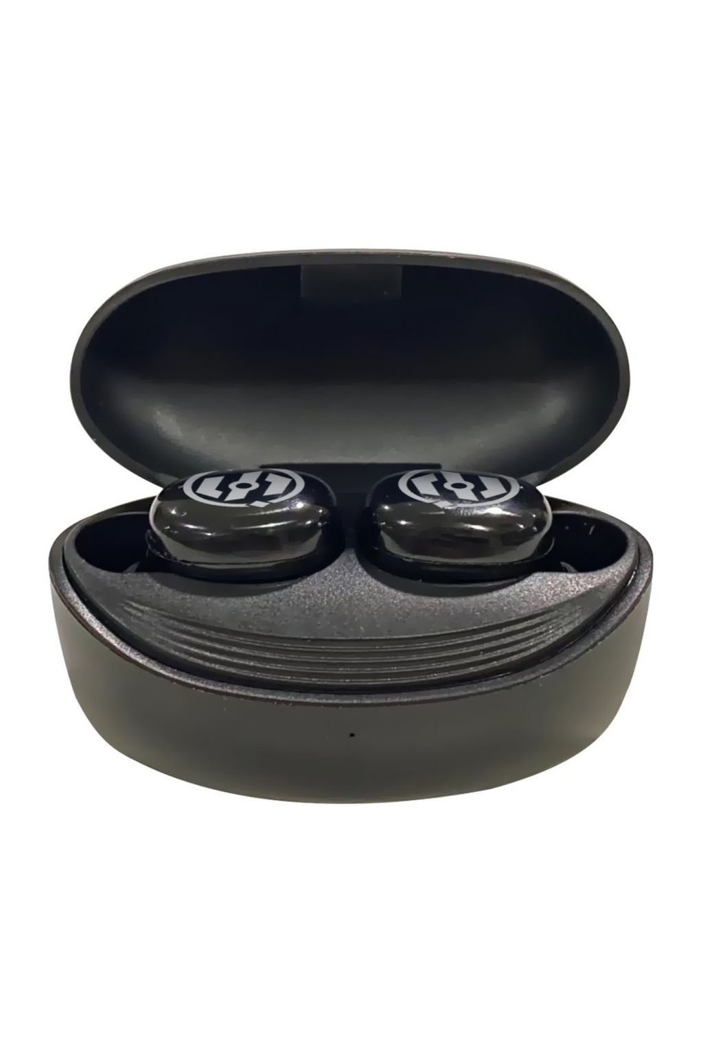 Salpido TWS-15 - Salpido