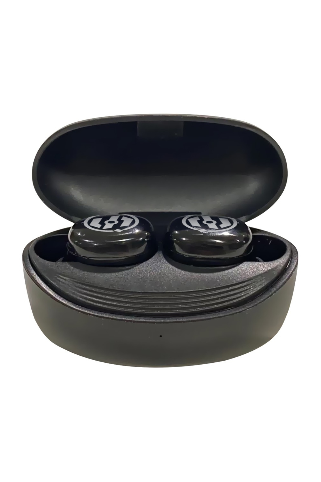 Salpido TWS-15 - Salpido