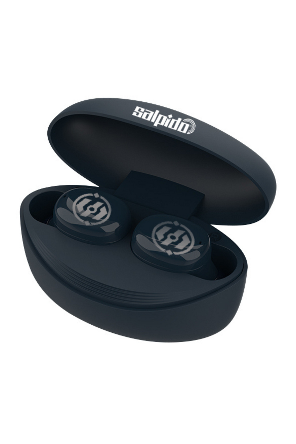 Salpido TWS-15 - Salpido