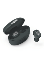 Salpido TWS-15 - Salpido