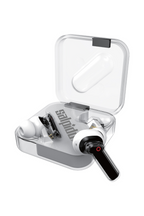 Salpido TWS-18 - Salpido