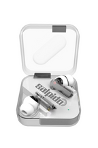 Salpido TWS-18 - Salpido