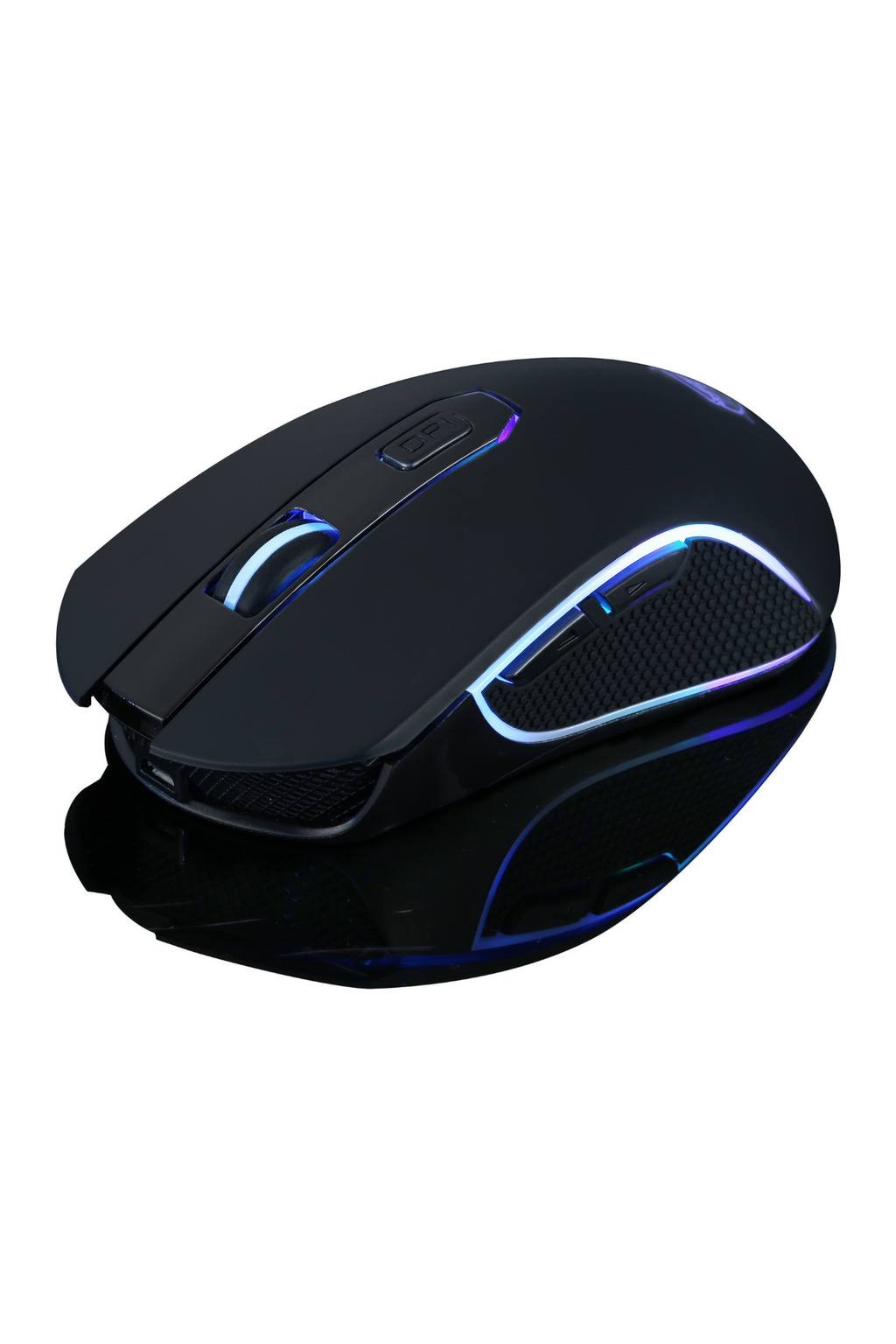 Salpido W505 TELEPORT - Salpido