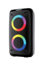 Salpido WAVES 100 - Salpido