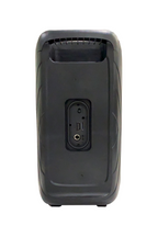 Salpido WAVES 100 - Salpido