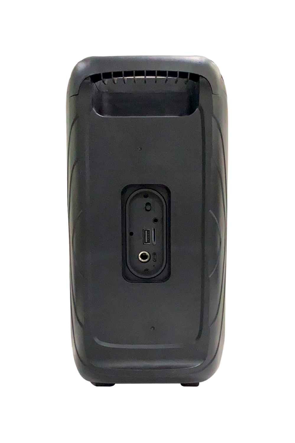 Salpido WAVES 100 - Salpido