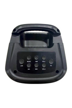 Salpido WAVES 100 - Salpido