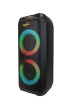 Salpido WAVES 303 - Salpido