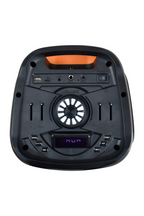 Salpido WAVES 303 - Salpido