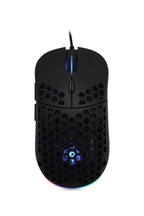 Salpido Z610 SWARM - Salpido