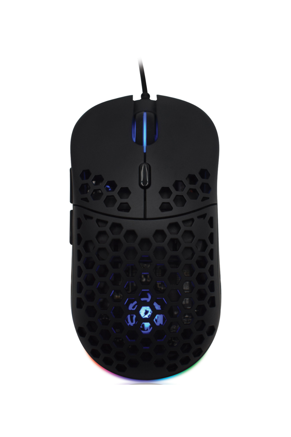 Salpido Z610 SWARM - Salpido