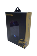 Salpido Z610 SWARM - Salpido