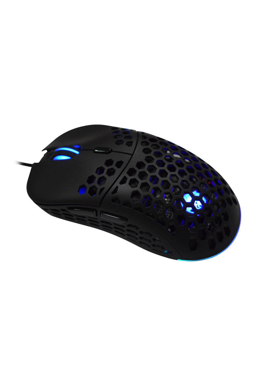 Salpido Z610 SWARM - Salpido