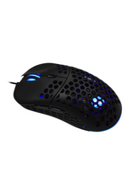 Salpido Z610 SWARM - Salpido