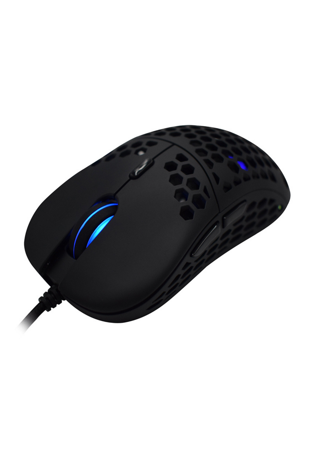 Salpido Z610 SWARM - Salpido