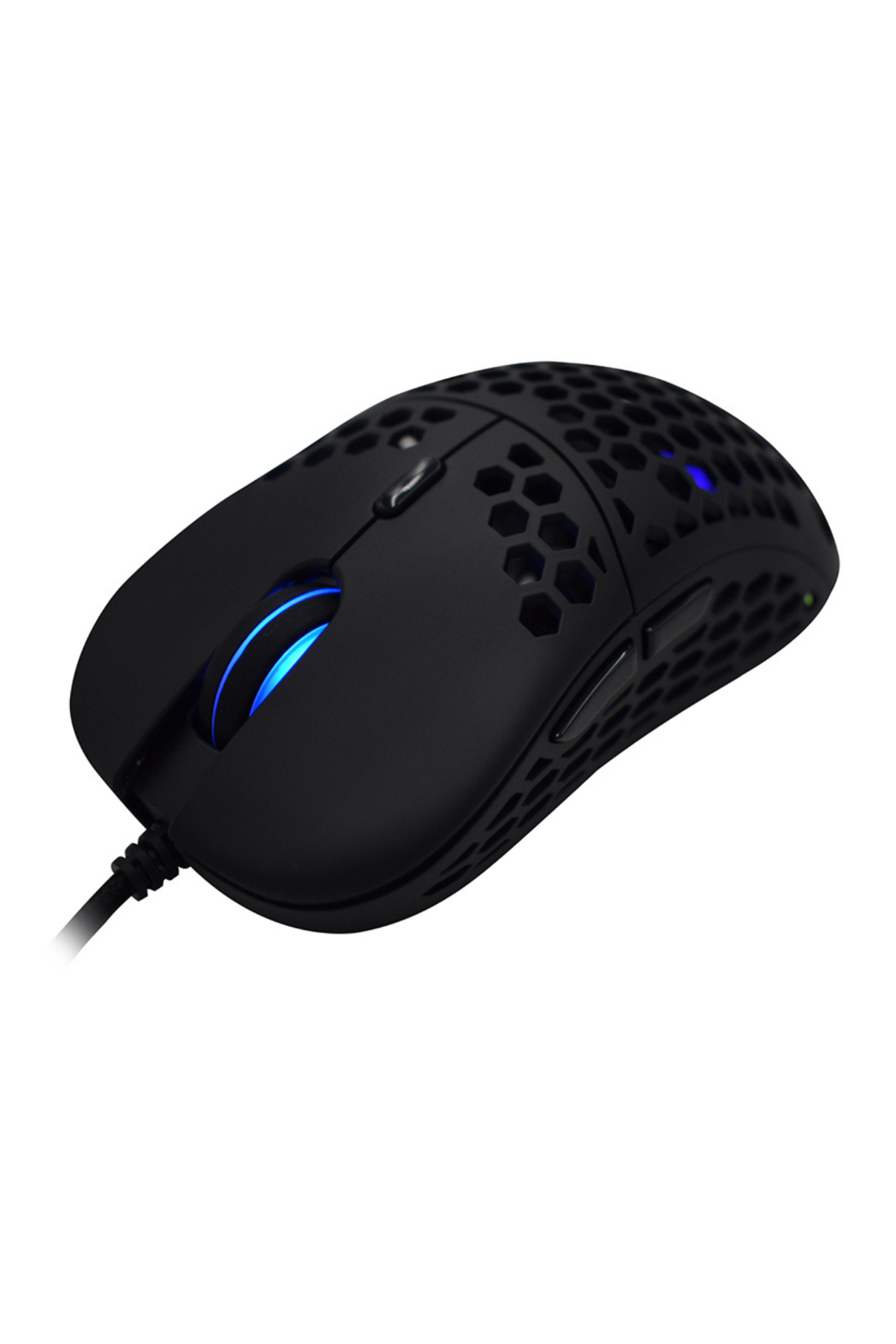 Salpido Z610 SWARM - Salpido