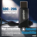 SDC206