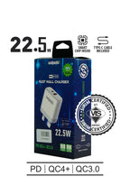 GD-WC21