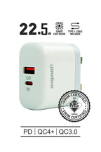 GD-WC21