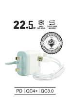 GD-WC21