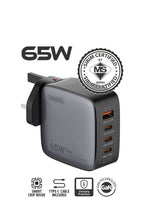 GD-WC22