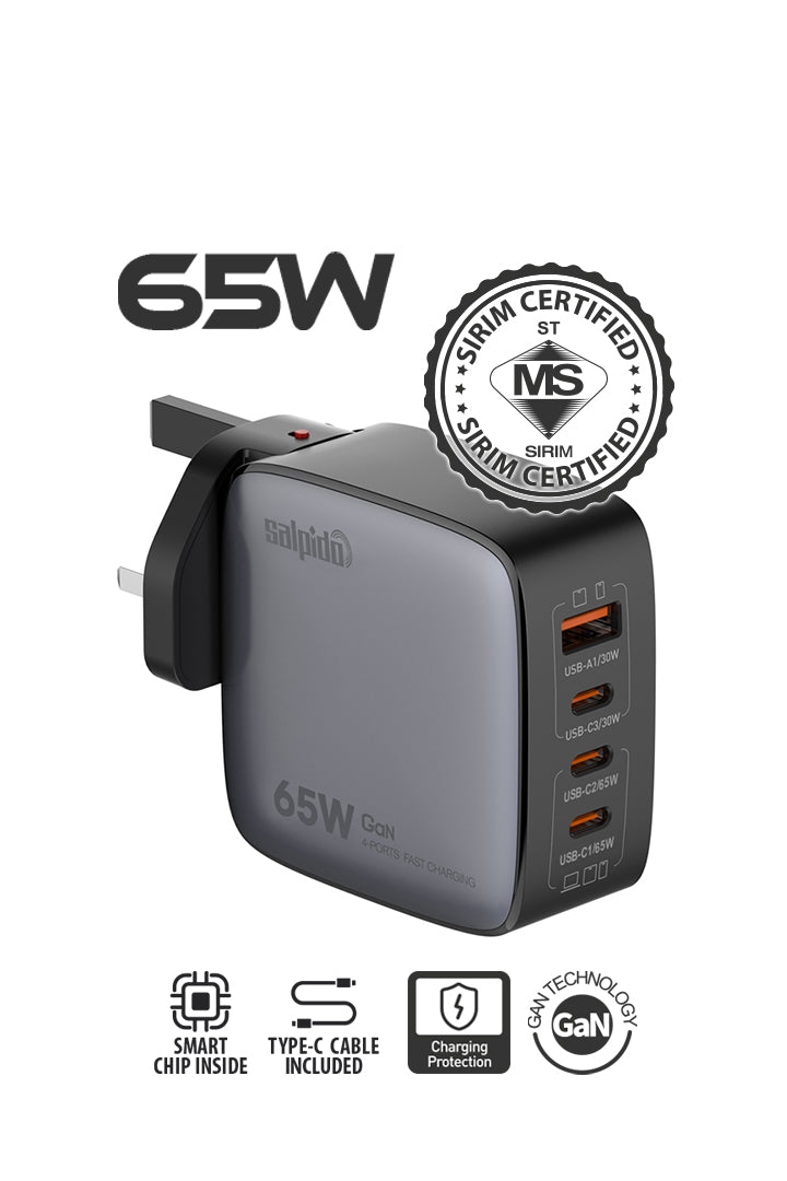 GD-WC22