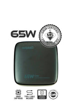 GD-WC22