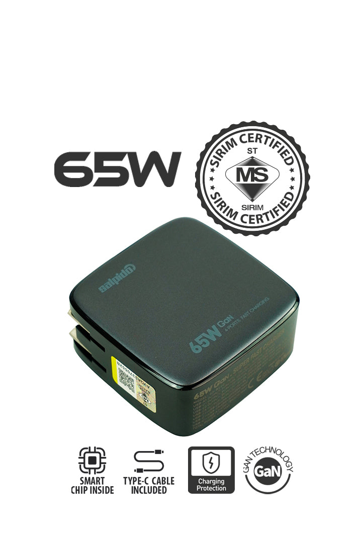 GD-WC22