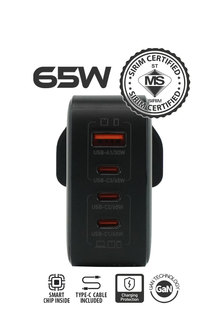 GD-WC22