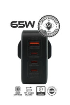 GD-WC22