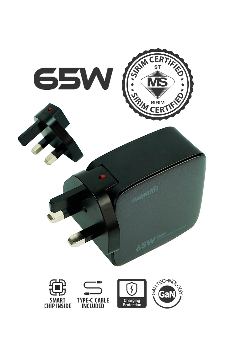 GD-WC22