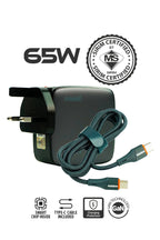 GD-WC22