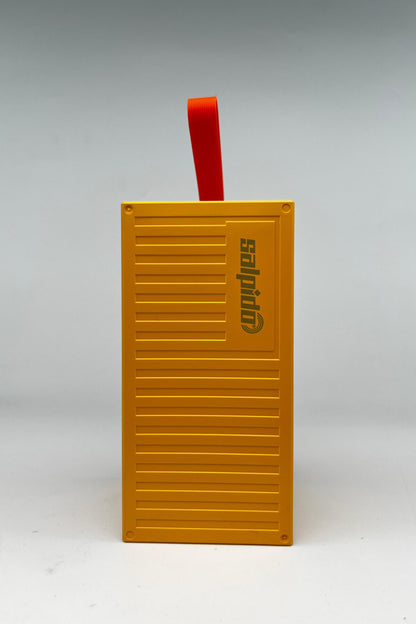 SAL-PWB601