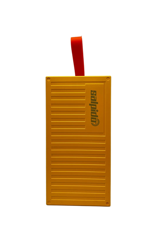 SAL-PWB601