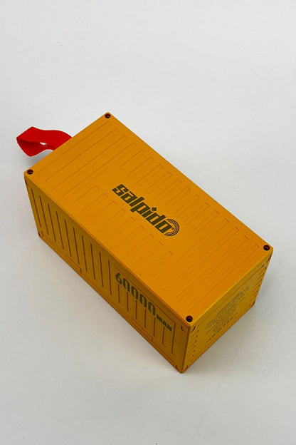 SAL-PWB601