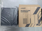 PHANTOM 1010 **As Is
