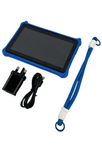 K7 (Kids Edition Tablet)