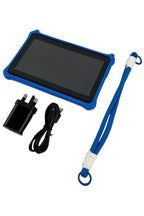 K7 (Kids Edition Tablet)