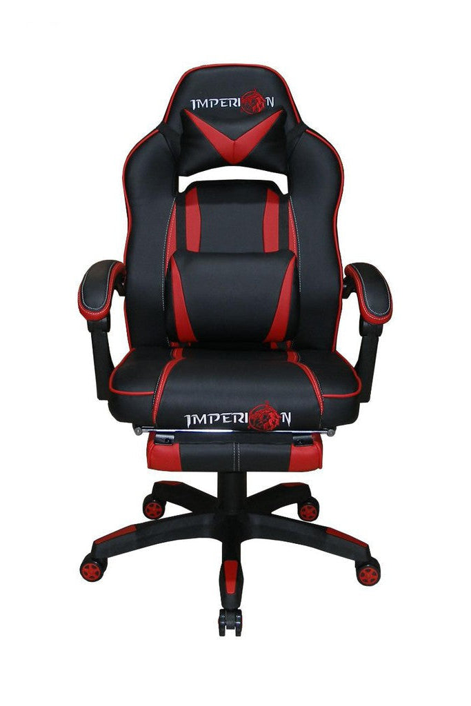 COMMANDER 250