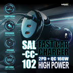 SAL-CC-102