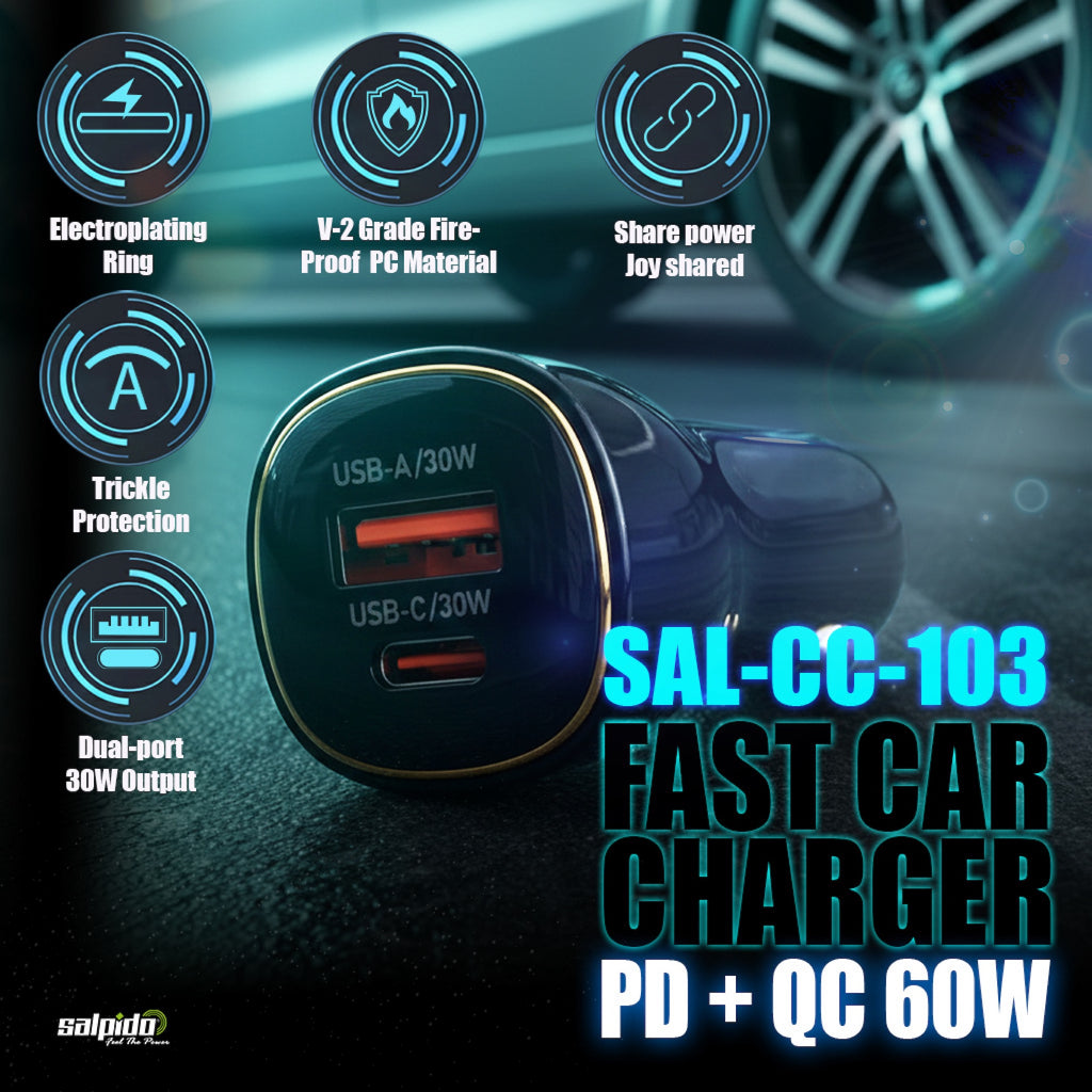 SAL-CC-103