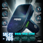 SAL-CC-706