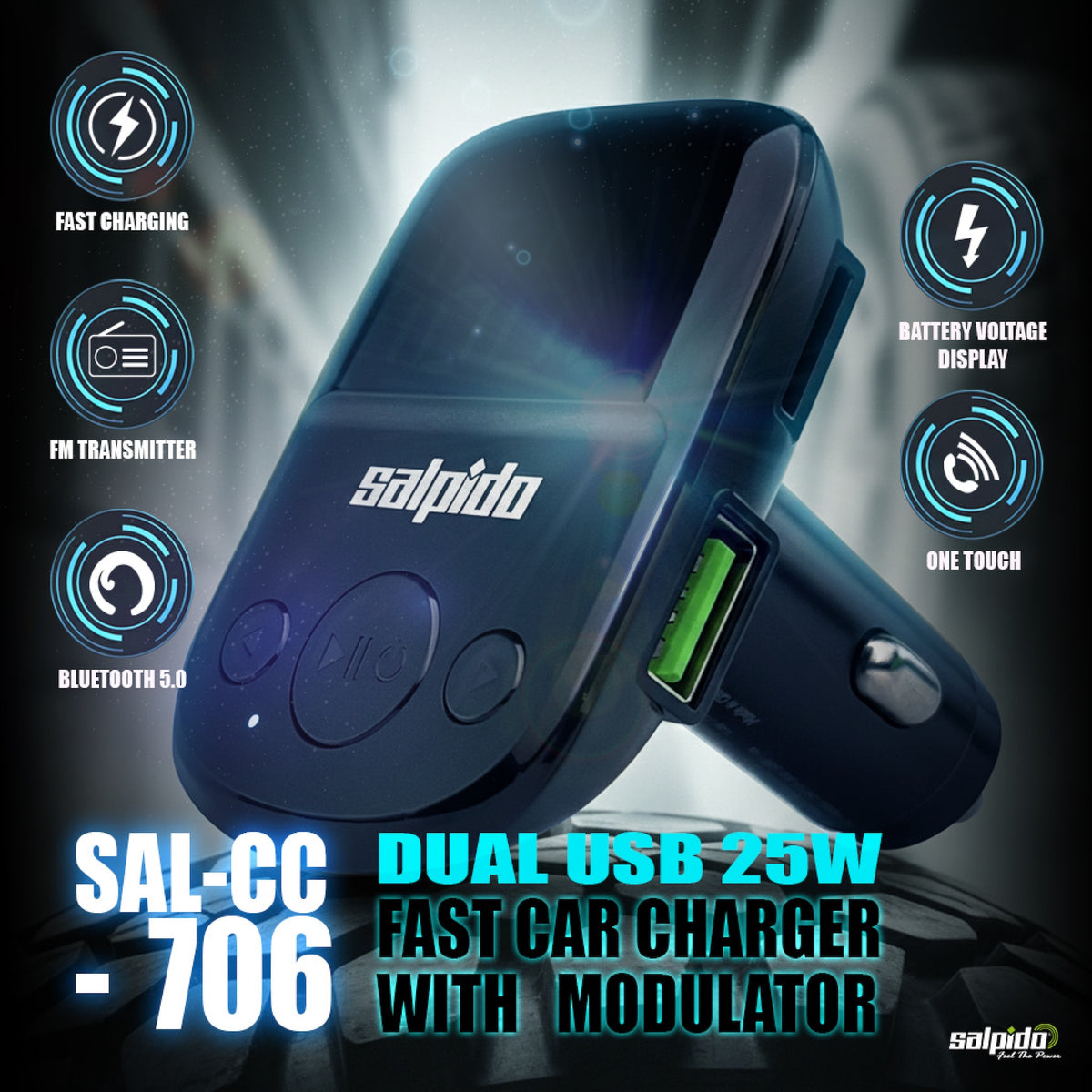 SAL-CC-706